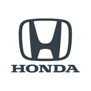 هوندا