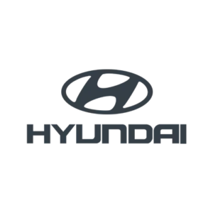 هیوندا