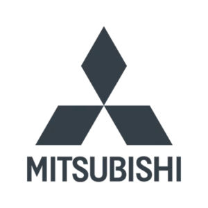میتسوبیشی
