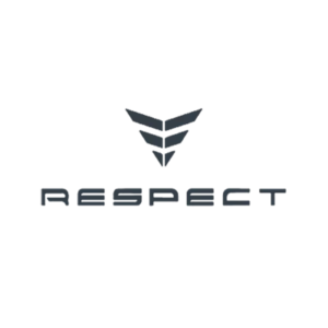 ریسپکت