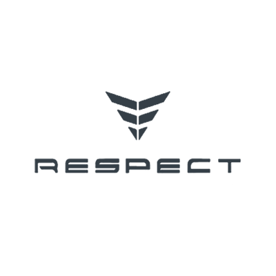 ریسپکت