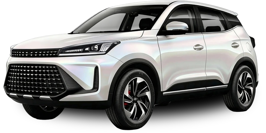 لاماری نئو سفید