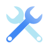 عملکرد فنی